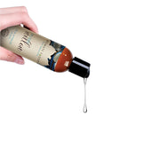 Intimate earth Pussy Willow Silk Hybrid Glide  1 pc