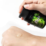 Intimate earth Mojo Ginseng Penis Stimulating Gel  30ml / 1oz