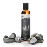 Intimate earth Naked Massage Oil - Fragrance Free  120ml / 4oz