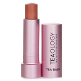 Teaology Vanilla Tea Lip Balm  4g/0.14oz