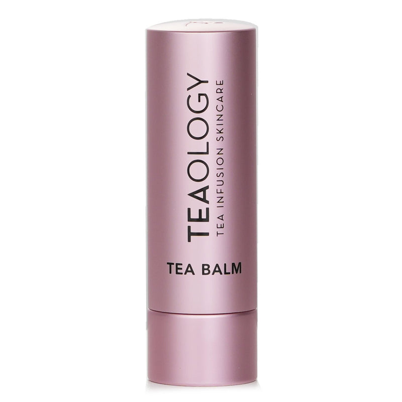 Teaology Rose Tea Lip Balm  4.8g/0.17oz