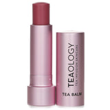 Teaology Rose Tea Lip Balm  4.8g/0.17oz