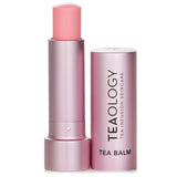 Teaology Peach Tea Lip Balm  4.8g/0.17oz