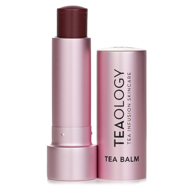 Teaology Berry Tea Lip Balm  4.8g/0.17oz