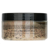 Teaology Green Tea Reshaping Body Scrub  450g/15.8oz