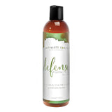 Intimate earth Defense Protection Glide  60ml / 2oz
