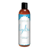 Intimate earth Hydra Natural Glide  60ml / 2oz