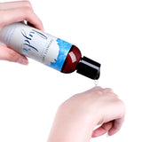 Intimate earth Hydra Natural Glide  60ml / 2oz