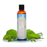 Intimate earth Hydra Natural Glide  60ml / 2oz