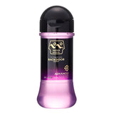 PEPEE Special Back Door Advanced Lotion 200ml  200ml