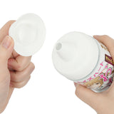 TOY'SHEART Onatsuyu Onahole Lotion  370ml