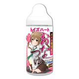 TOY'SHEART Onatsuyu Onahole Lotion  370ml