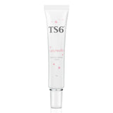 TS6 Feminine Intimate Serum  30g