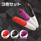 NPG Body Painting (3 Color Pens)  1 pc