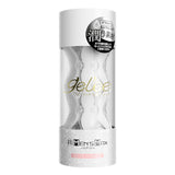 Men's Max Gelee Flower Airplane Cup  1 pc