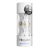 Men's Max Gelee Carat Airplane Cup  1 pc