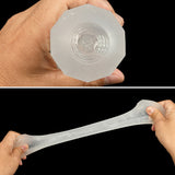 Men's Max Max Xross Close Airplane Cup  1 pc