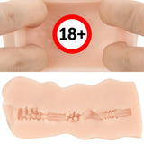 KMP KMP Elly Akira Actress Onahole  1 pc