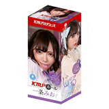 KMP KMP Mio Ichijo Actress Onahole  1 pc