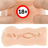 KMP KMP Kurea Hasumi Actress Onahole  1 pc