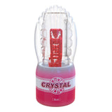 YOUCUPS Crystal Bolt Airplane Cup Ultra Hard  1 pc