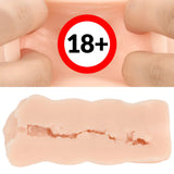 KMP KMP Kanon Kanade Actress Onahole  1 pc