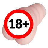 KMP Premium Hole EX Airi Natsume Onahole  1 pc