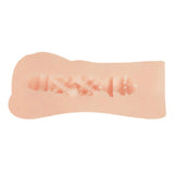 KMP Premium Hole Rei Kuruki Onahole  1 pc