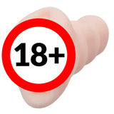 KMP Hole Kizuna Sakura Onahole  1 pc