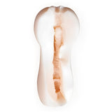 LUNE-SOFT OVA Seika Jogakuin Certified Black Hair Tomoe Kisaragi Animation Girl Onahole  1 pc