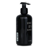 Serge Lutens Dans Le Bleu Qui Petille Liquid Soap 240ml/8.1oz