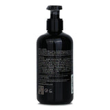 Serge Lutens Dans Le Bleu Qui Petille Liquid Soap 240ml/8.1oz