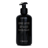 Serge Lutens Dans Le Bleu Qui Petille Liquid Soap 240ml/8.1oz