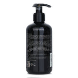 Serge Lutens Parole D'eau Hand & Body Cleansing Gel 240ml/8.1oz