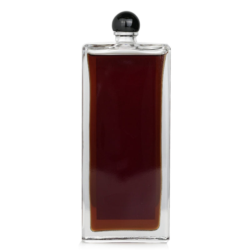 Serge Lutens Ecrin De Fumee Eau De Parfum  50ml/1.6oz