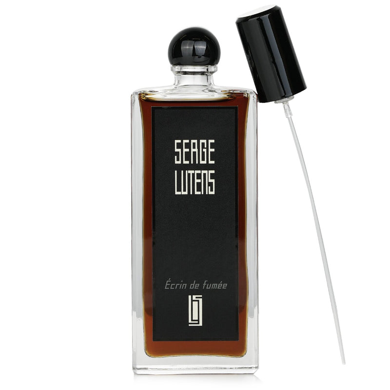 Serge Lutens Ecrin De Fumee Eau De Parfum  50ml/1.6oz