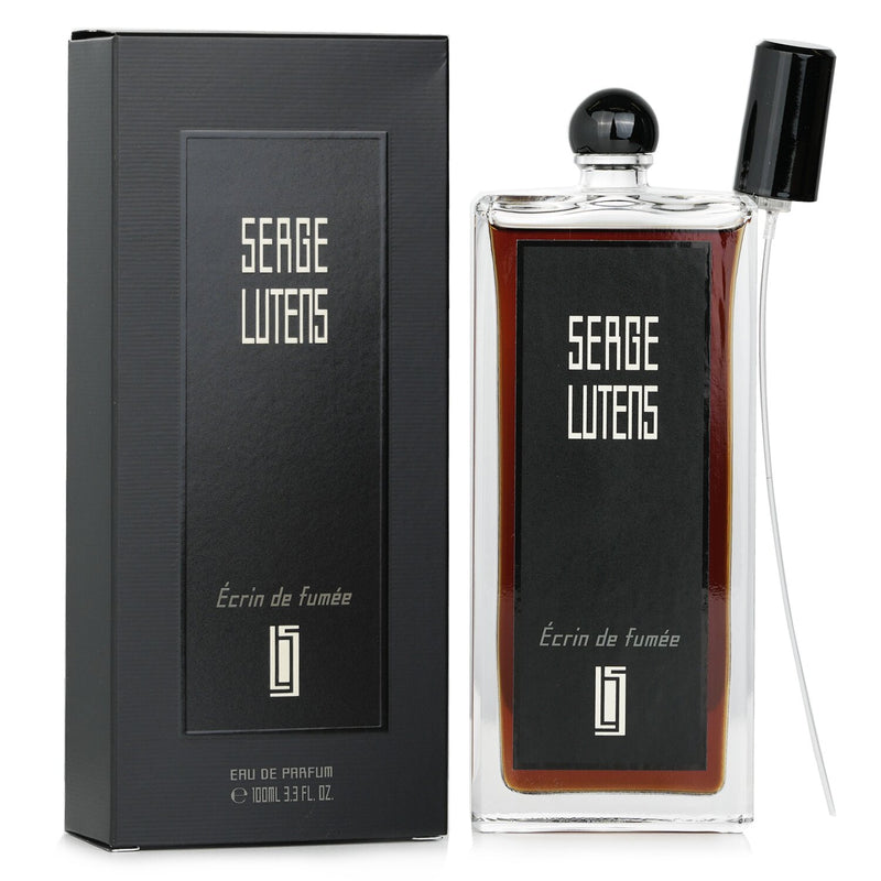 Serge Lutens Ecrin De Fumee Eau De Parfum  100ml/3.3oz