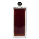 Serge Lutens Ecrin De Fumee Eau De Parfum  100ml/3.3oz