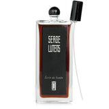 Serge Lutens Ecrin De Fumee Eau De Parfum  100ml/3.3oz