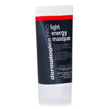 Dermalogica Light Energy Masgue  118ml/4oz