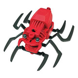 4M KidzRobotix/Spider Robot  39x17x25mm