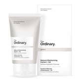 The Ordinary Natural Moisturizing Factors + HA 30ml/1oz