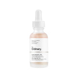 The Ordinary Lactic Acid 10% + HA 2% 30ml/1oz