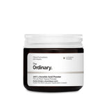 The Ordinary 100% L-Ascorbic Acid Powder 20g/0.67oz