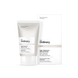 The Ordinary High-Adherence Silicone Primer 30ml/1oz