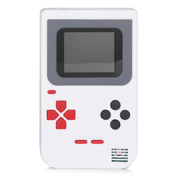 Hobbiesntoys 2.0" Classic Retro Handheld Game Console with 268 Games  255 x 185 x 40m