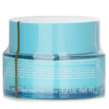 Clarins Hydra-Essentiel [HA?] Moisturizes & Quenches Silky Cream - Normal to Dry Skin  50ml/1.7oz