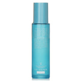 Clarins Hydra-Essentiel [HA?] Moisturizes & Quenches Emulsion  75ml/2.6oz