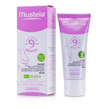 Mustela Nursing Comfort Balm (Exp. Date: 04/2023)  30ml/1.05oz