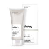 The Ordinary Natural Moisturizing Factors + HA 100ml/3.4oz